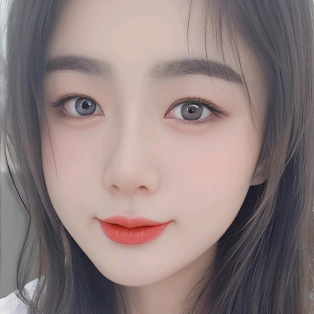 @澎澎(首播筹备中)