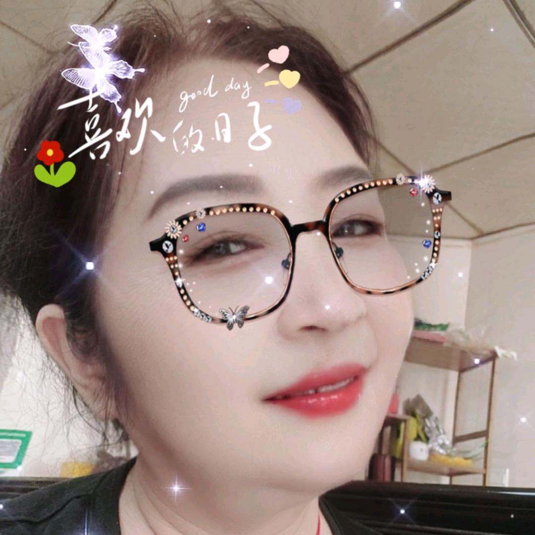 蓉姐姐