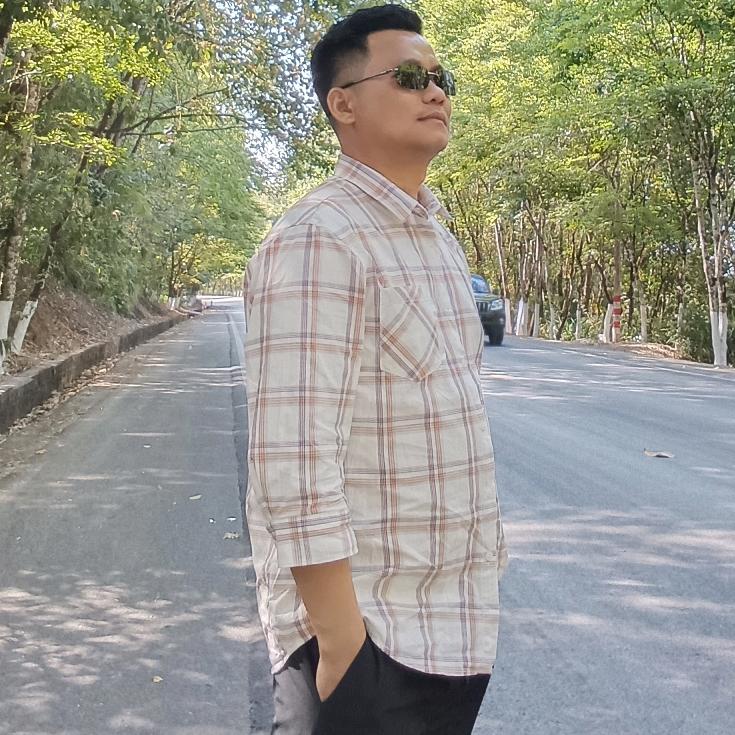 边境男孩 La Kasha