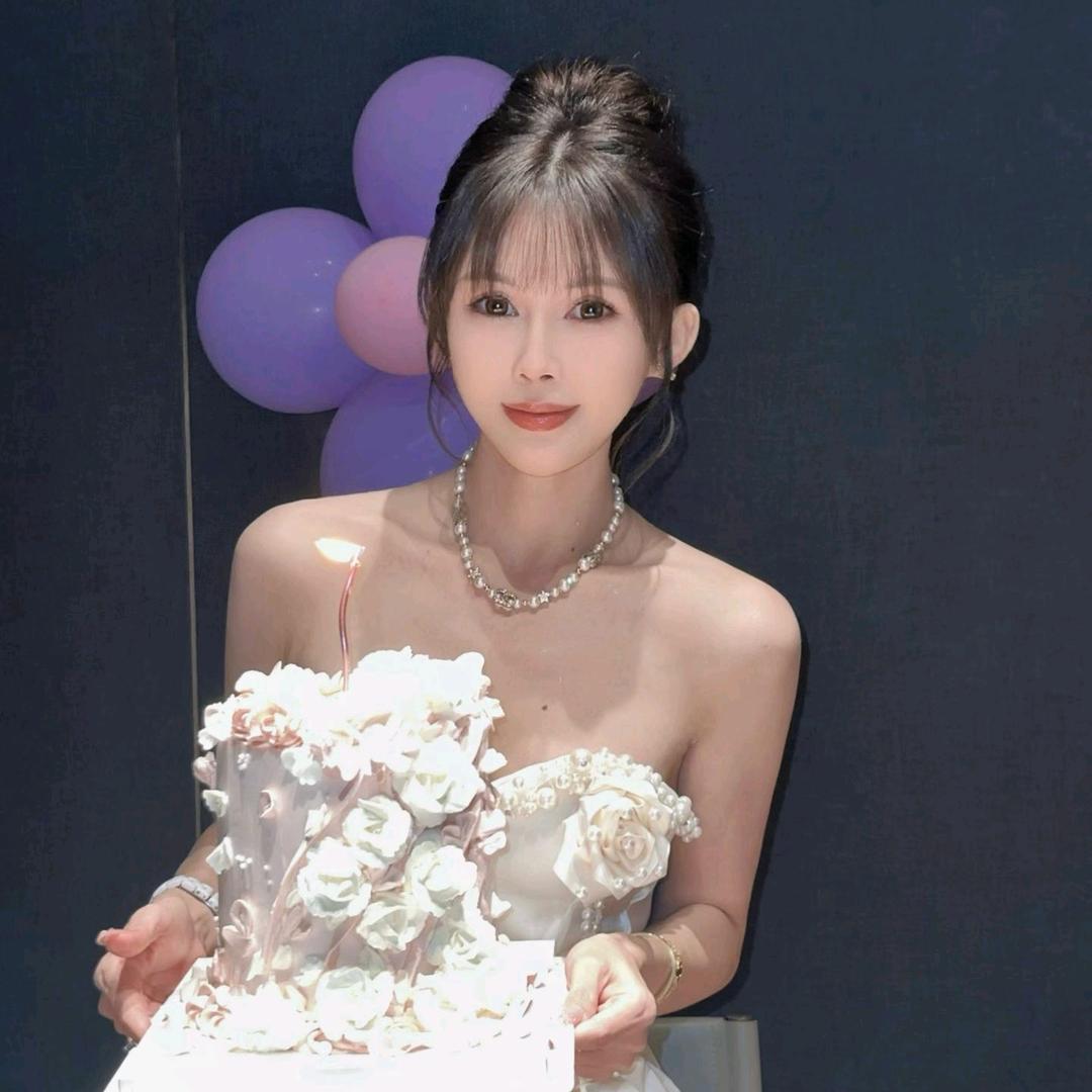 佳慧的霸道妈咪