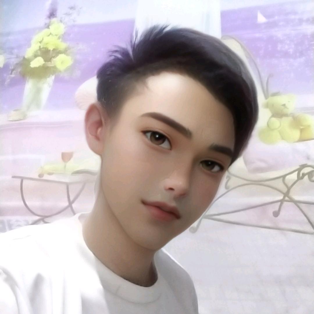 方正🇨🇳