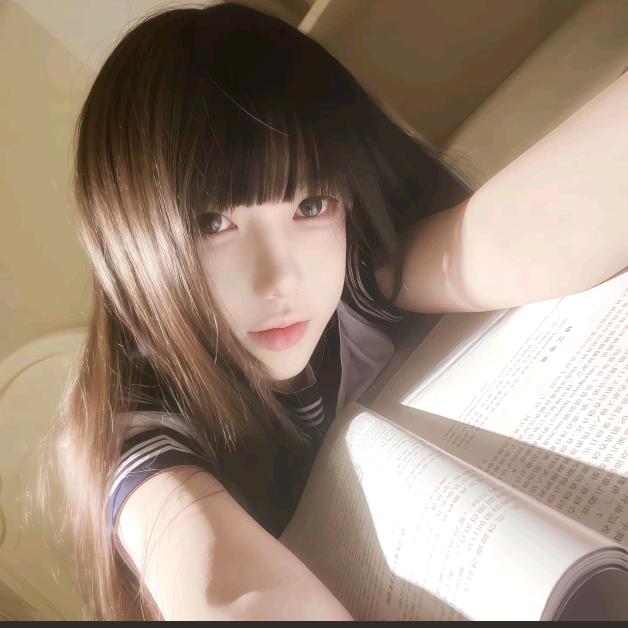 老鼠屎汤我也喝