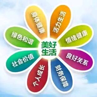 一句话一辈子🌸