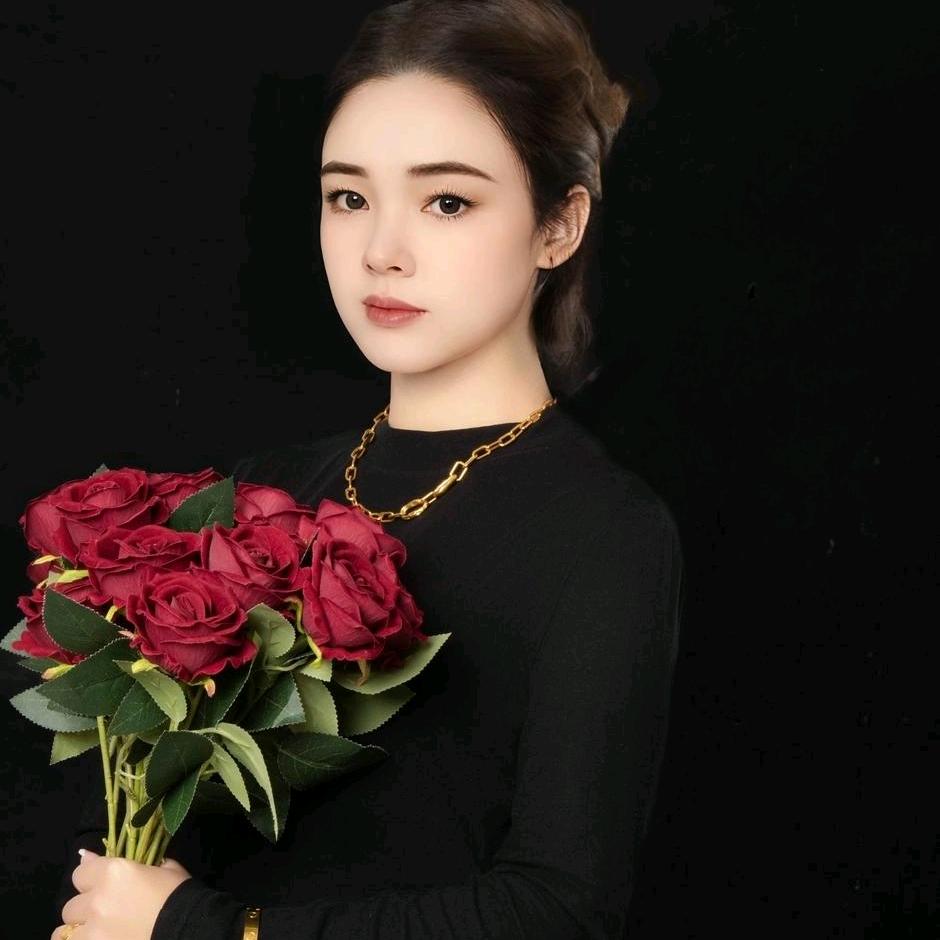 xirin