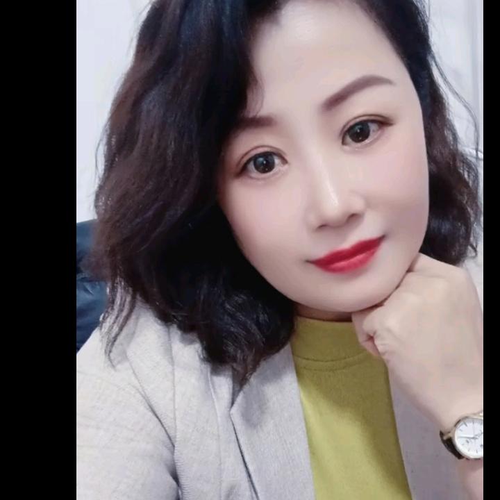 绥化长明胡同腊梅鞋店