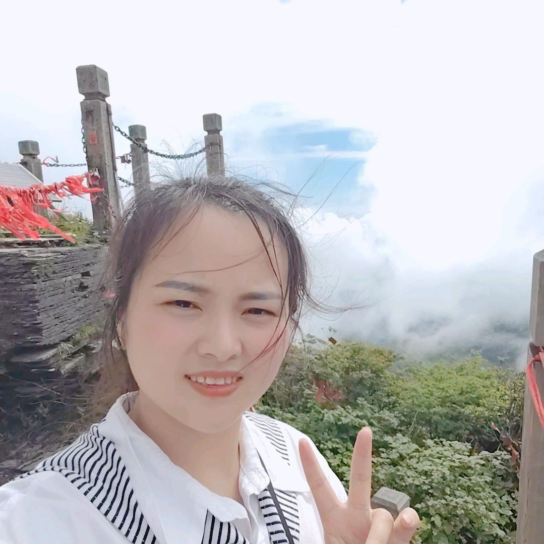 哆年苡後
