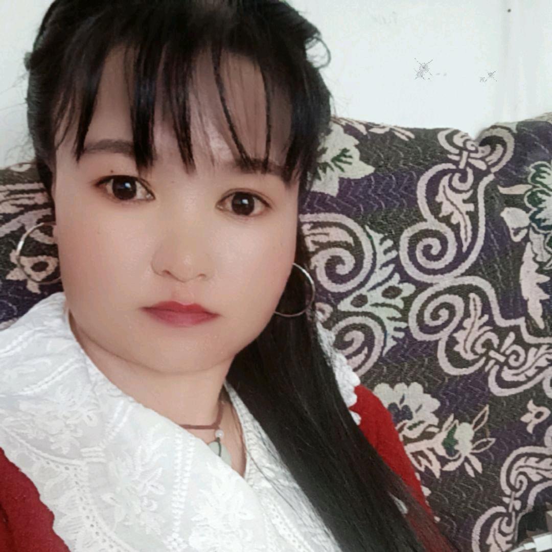 丽丽永远爱你👄👄