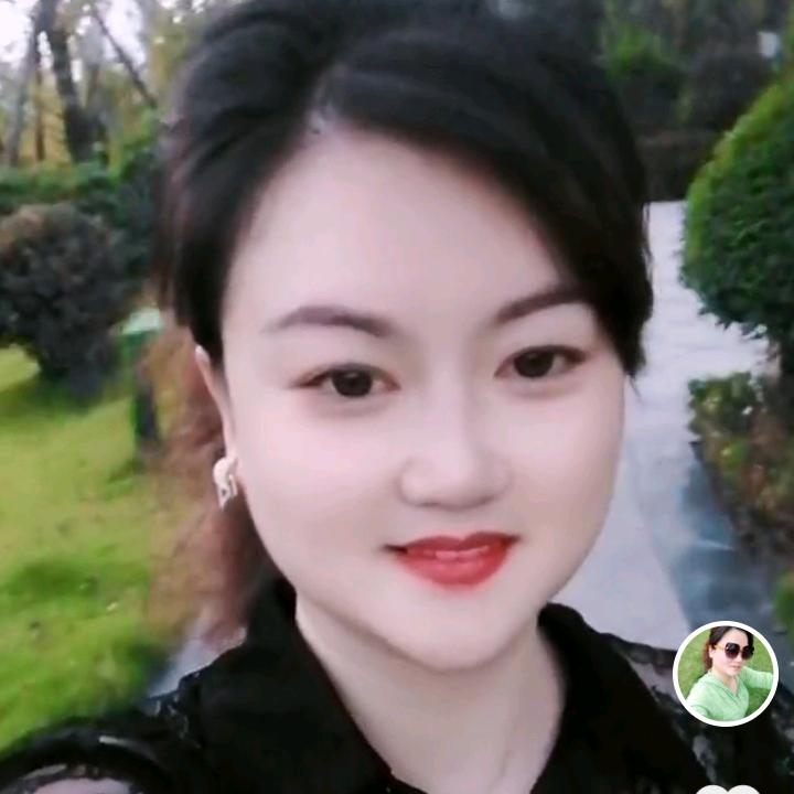 金闪闪