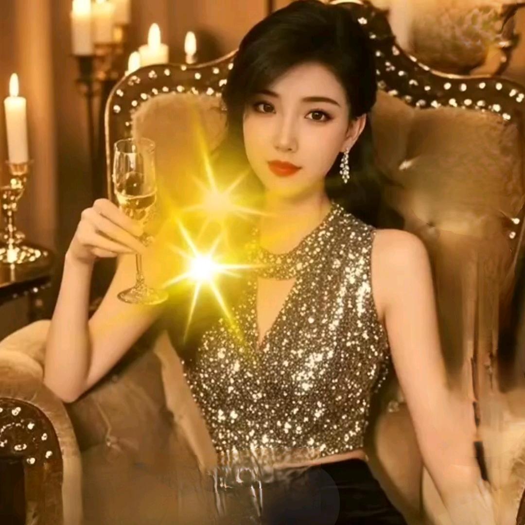 我本不同