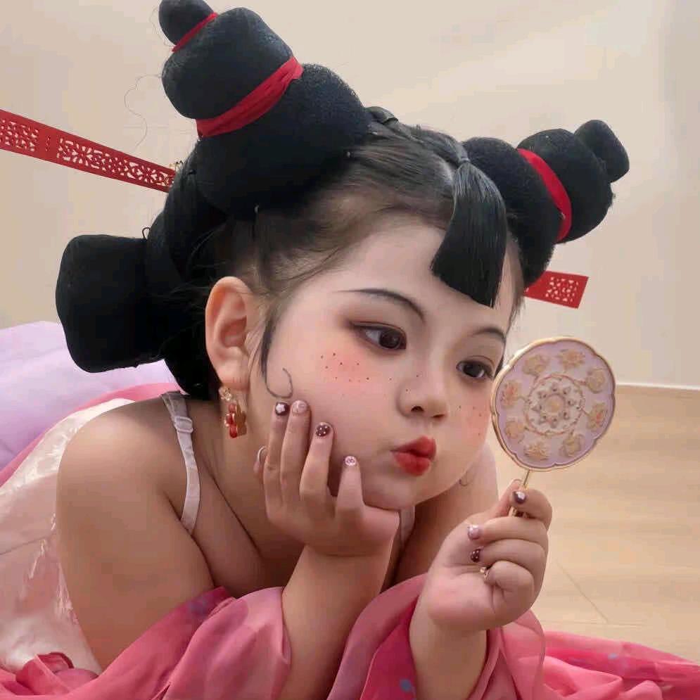 荔枝z