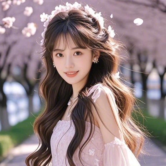 花千谷