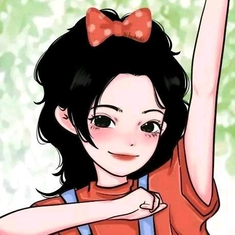 小财咪杂货铺