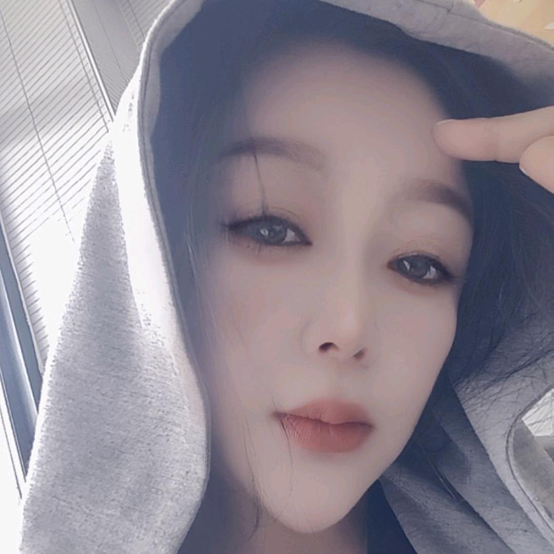 🌹萱🌹