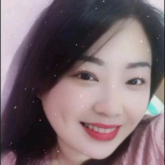 ෆᥫᩣ🦋㞮孞ℒℴѵℯ