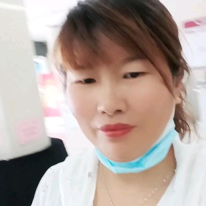 活着就有希望。