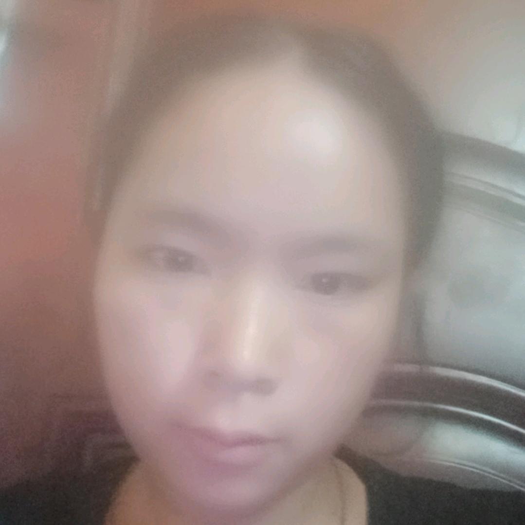 00后的冬天