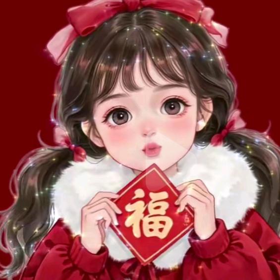 用户161810694255