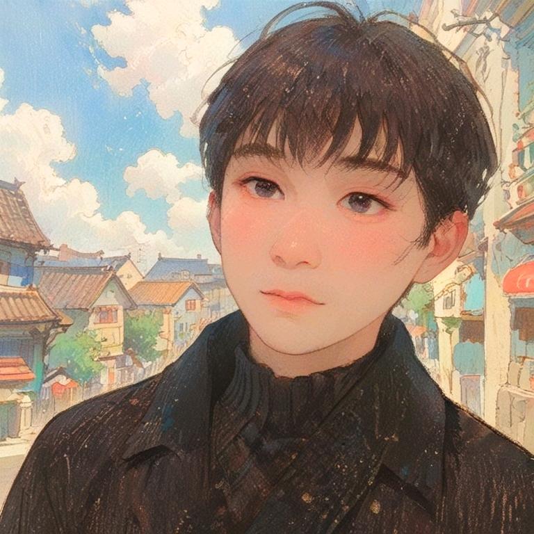 解红涛