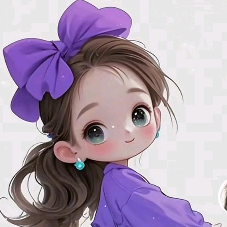 🌨️🌨️🌨️🌨️🌨️2117