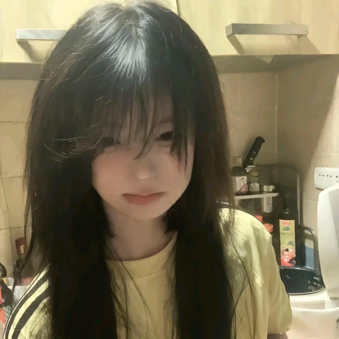小搞爱吃梨🍐