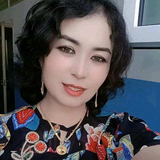 nazuk
