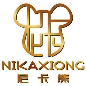 尼卡熊数码店
