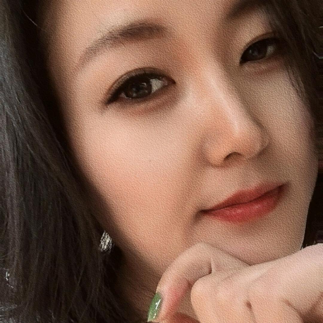 永城唯美内衣