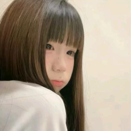 剑斩那年相思苦