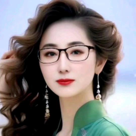 扬琴（666）《晚7点10分开播》