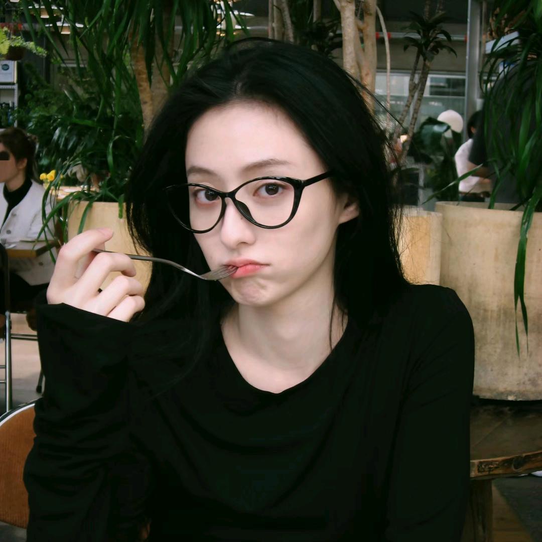 竹玛可以.