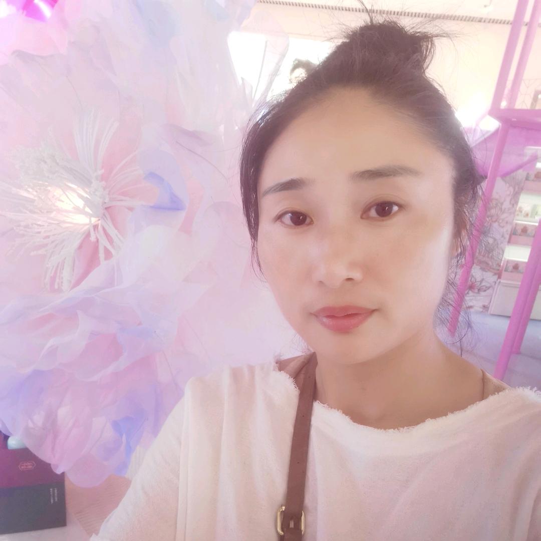 小朱做卷饼