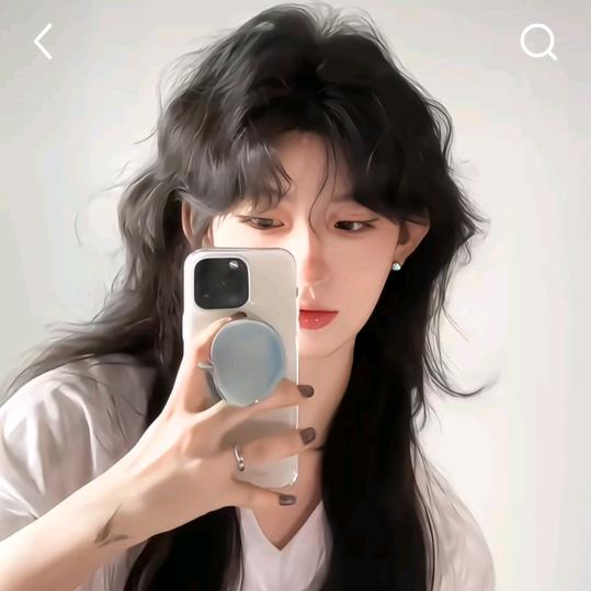 楼逍