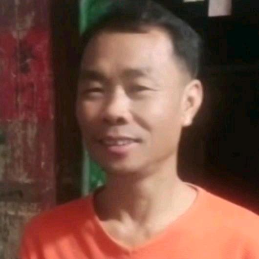 陈渐发江西上饶
