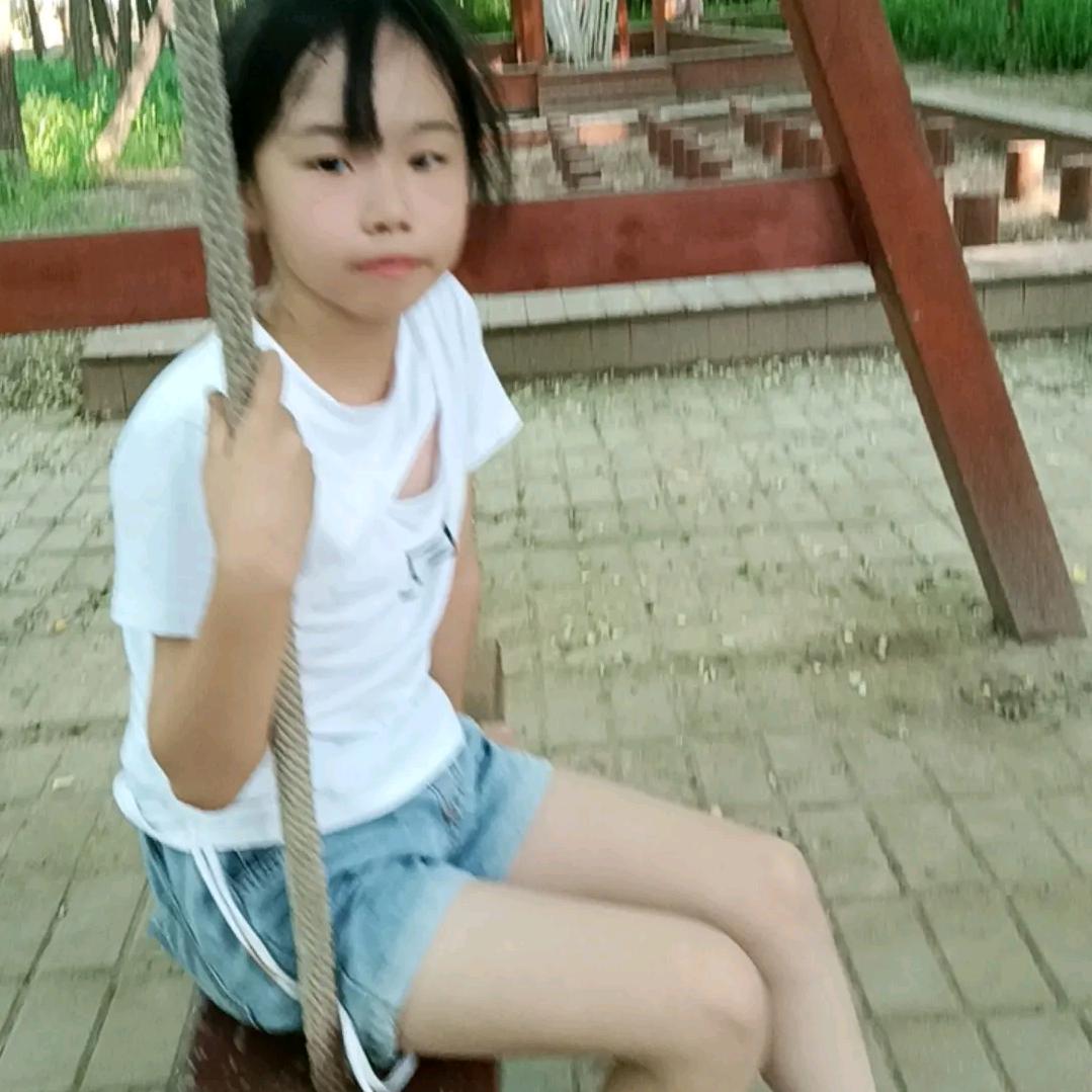 微笑面对