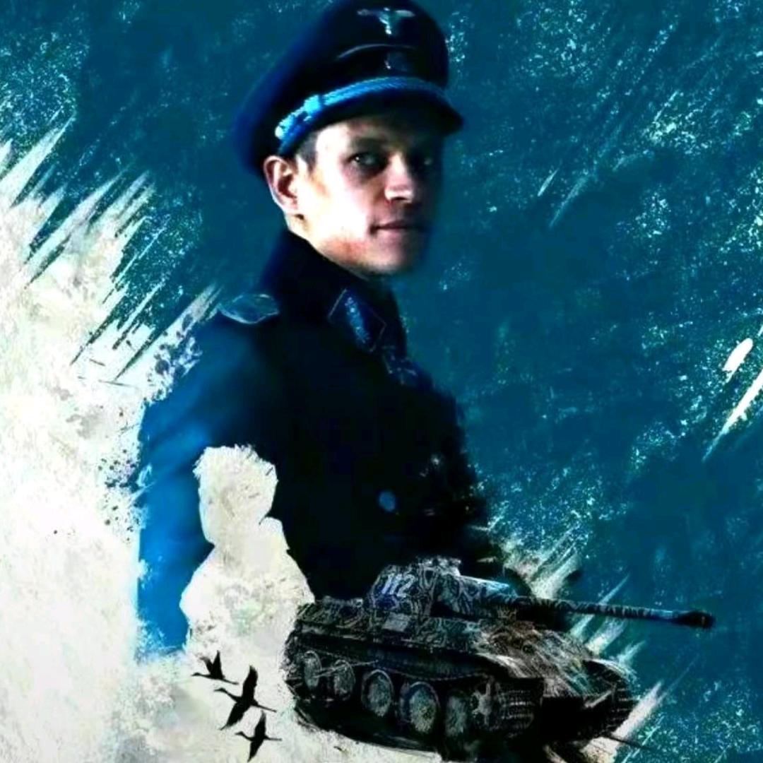 骼骨