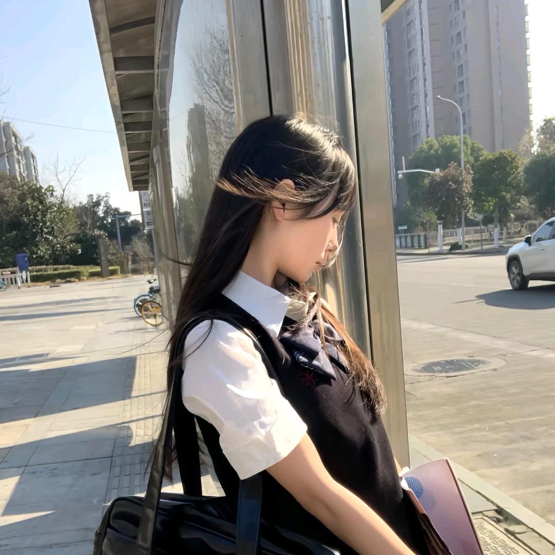 小鱼冻干