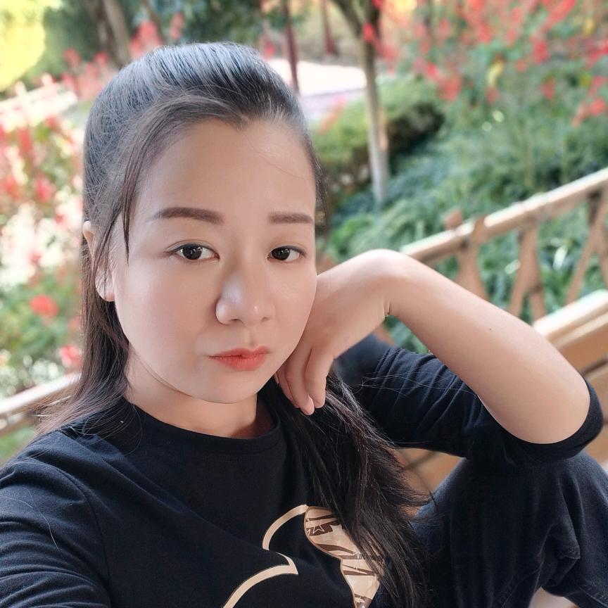 💗᭄余生ᝰᩚ随心ꦿ໌ᮨ🌹