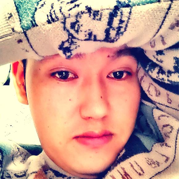 金攻（三角洲行动）