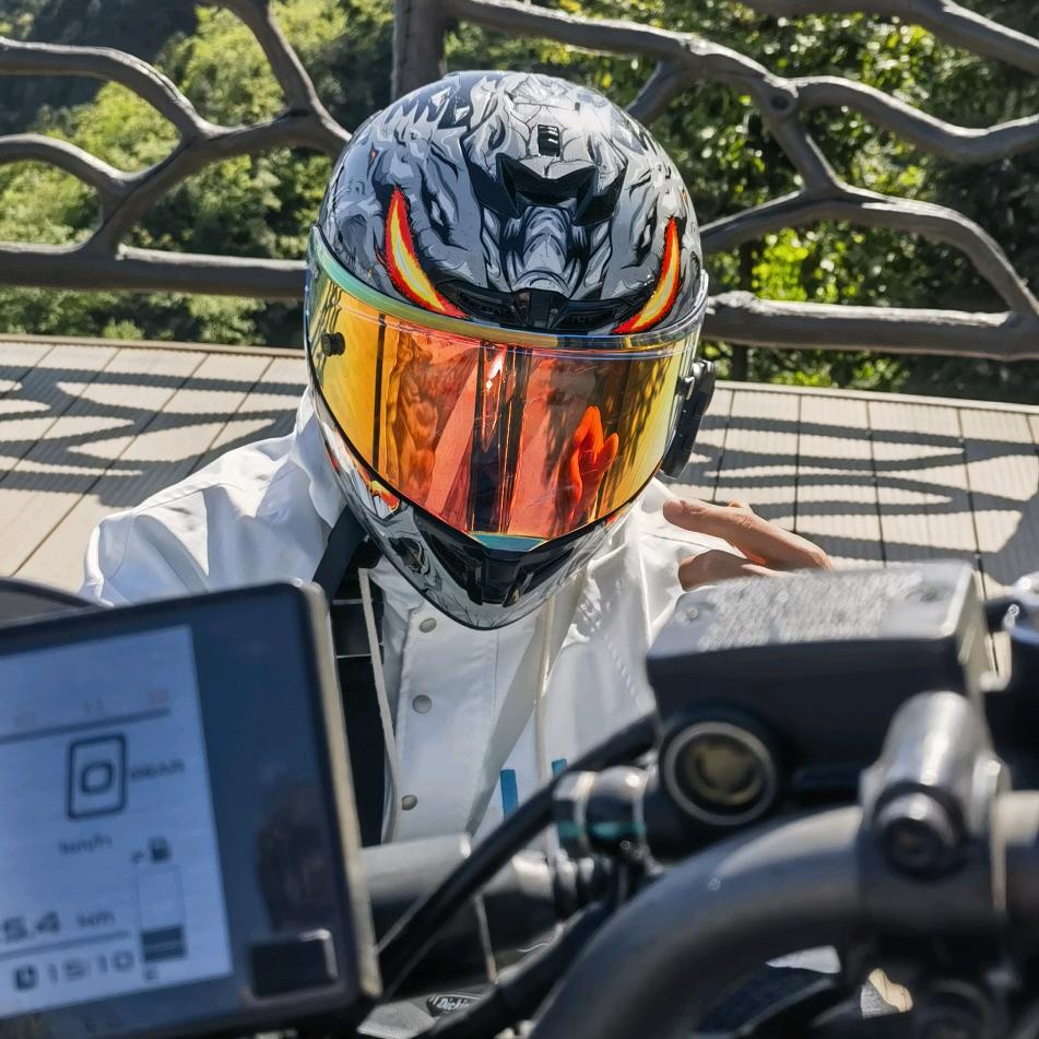 三陈小洋楼