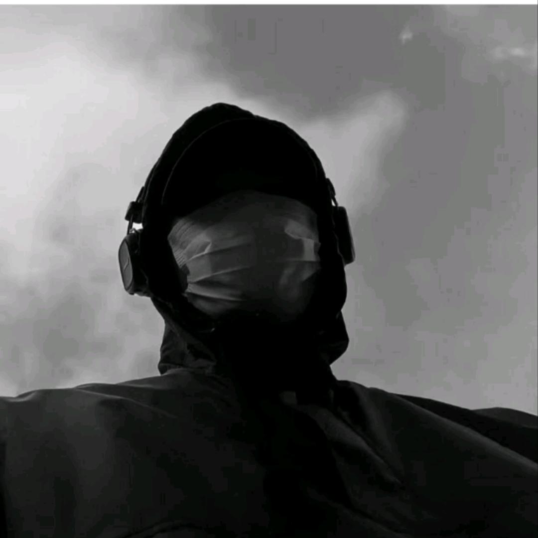 焕野Studio📷黎明