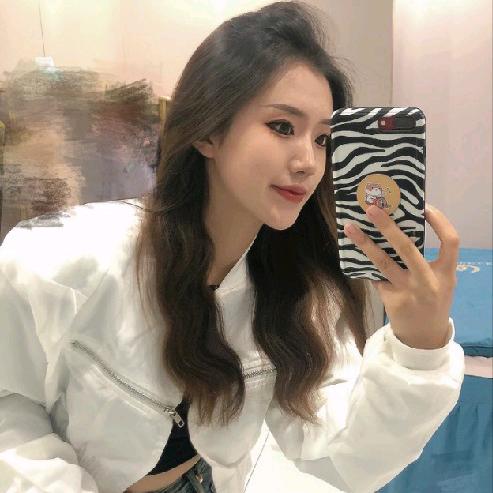 爱吃🐇🐇🐇🐇
