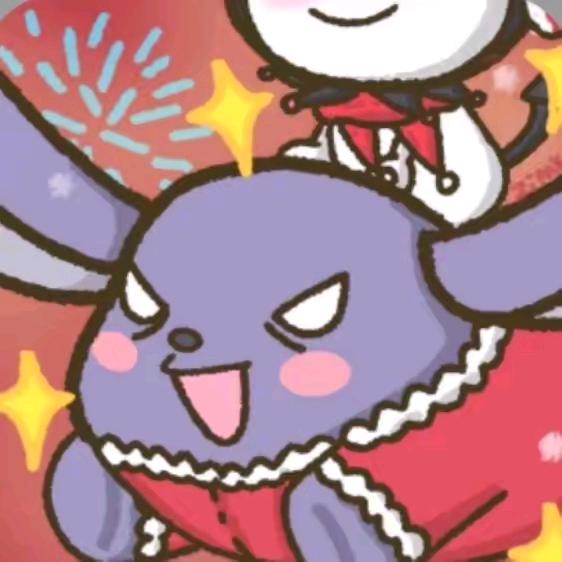 晚风ya