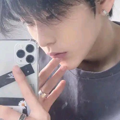★秋风^O^洛叶★