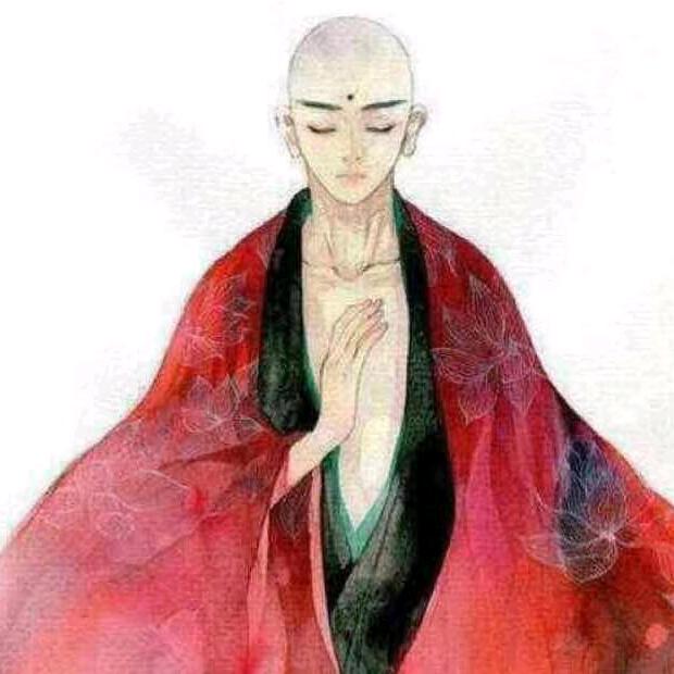 非墨、\_