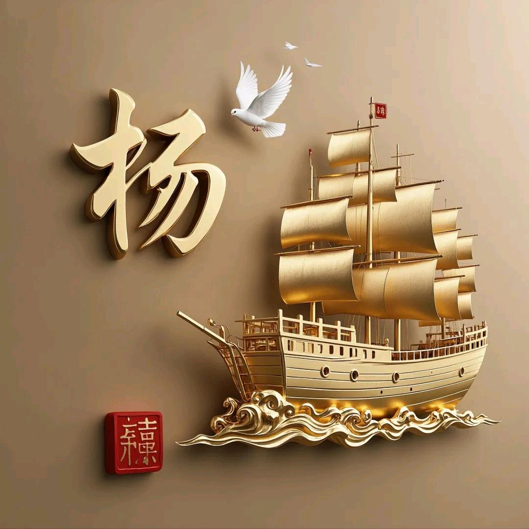 夜月雨随风