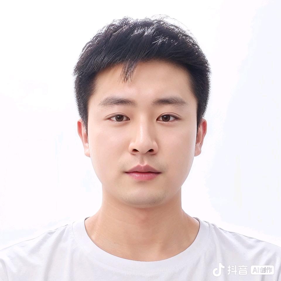 明泽