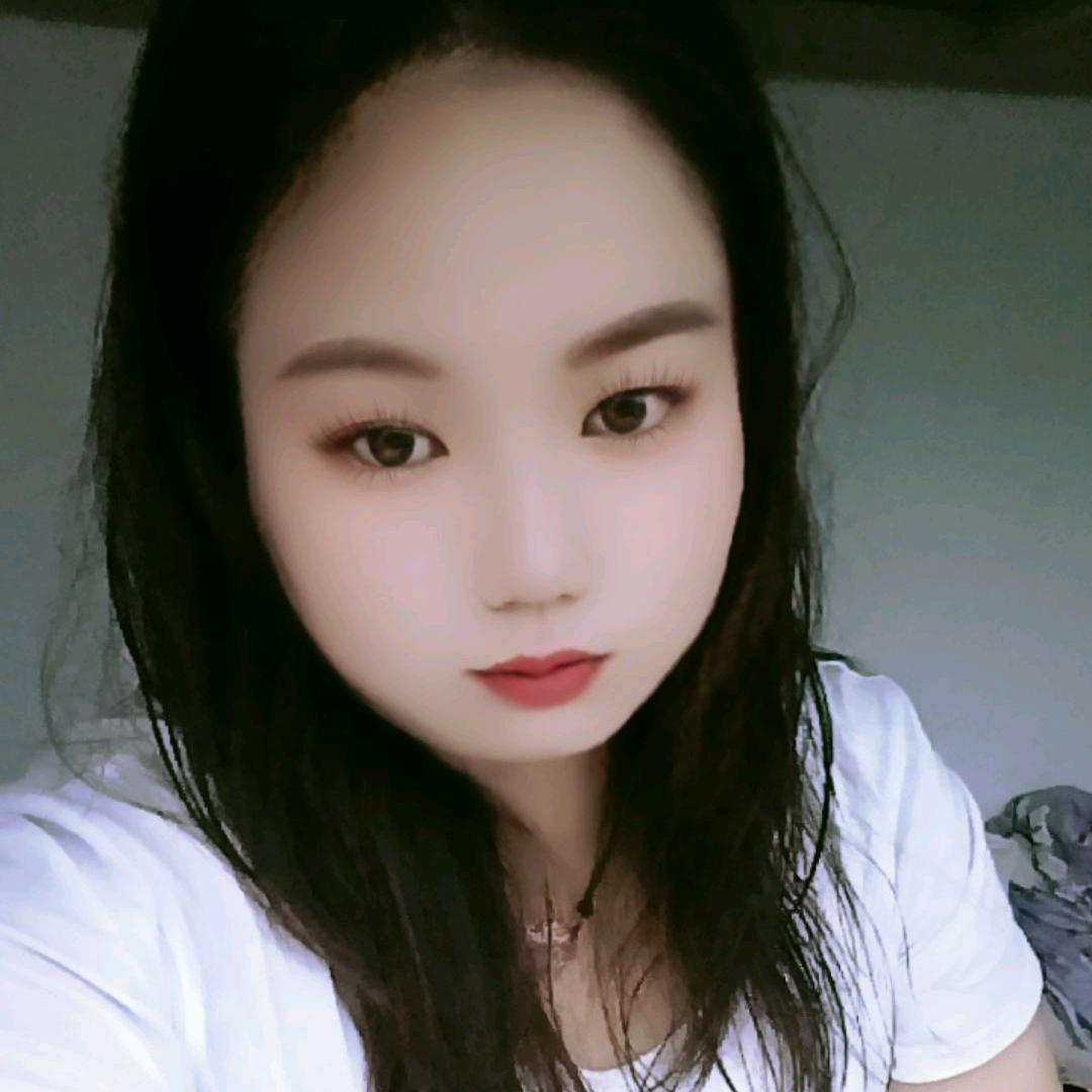 云