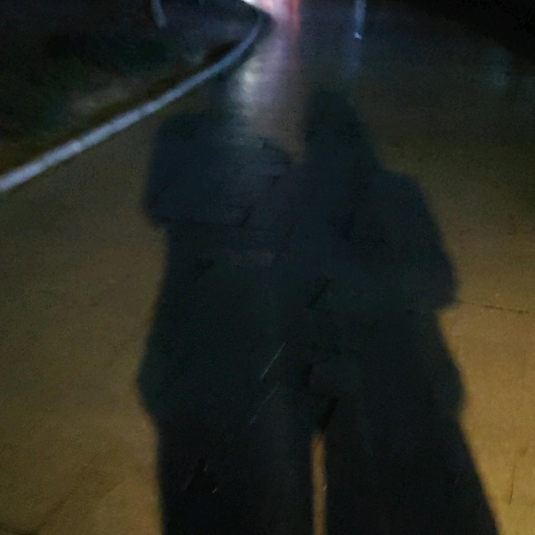 ༺ 㞮 ۣۖ༒ 孞 ۣ༻