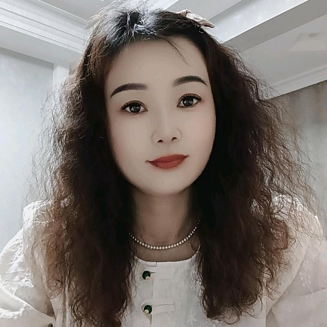 甜甜