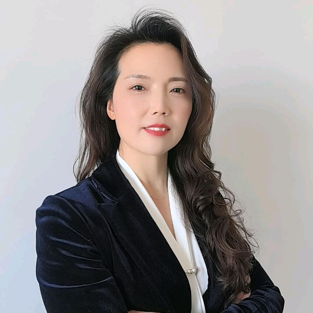 觉爱家纺王姐(赣榆金山店)